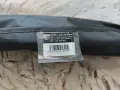 шаранджийски въдици Delphin Capri 3,60m 3,50 lbs от 3 части, снимка 2