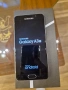 Samsung a3 2016, снимка 8