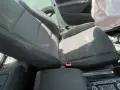VW Golf 6 2010 1.2TSI CBZ DSG 75000 km! На Части, снимка 9