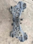 82401G7100 преден мост от Hyundai Ioniq Electric 120 кс., ел.двигател EM09, AEB5E11, снимка 5