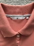 Дамска тениска Tommy Hilfiger, снимка 8