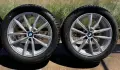 Оригинални джанти BMW style 778 5x112 G20 G30 G42 G22 G23 G11 G32, снимка 4