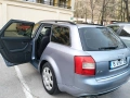 Audi A4 TDI 1.9 diesel avtomatic , снимка 4