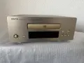 DENON UCD-F07 CD ПЛЕЪР, снимка 1