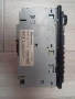 Авторадио Pioneer usb, снимка 2