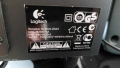 Logitech Z323 , снимка 3