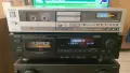 Дек Technics RS- M235X, снимка 9