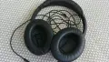 слушалки Bose Quietcomfort 2 и QC 15, снимка 7