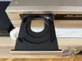 Denon DCD-1460 / CD Player, снимка 14