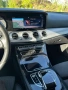 Mercedes-Benz W213 E220d 4-Matic 2018г., снимка 11
