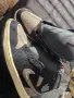 Мъжки кецове jodan-Nike, снимка 4