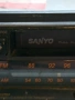 sanyo, снимка 5
