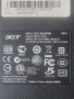 Acer aspire 5810series.15.6 incha, снимка 13