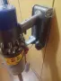 Прахосмукачка Dyson V10, снимка 3