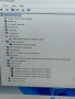 Lenovo x1 carbon i7-4550U/8RAM/512SSD/Intel HD 5000/2K QHD, снимка 5