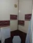 Продавам обзаведена гарсониера в гр Разград ,кв Бели Лом 56 ,ет 6, снимка 1