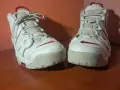 (#46 )Nike Air More Uptempo 96 Оригинални, снимка 5