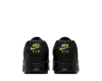 Nike - Air Max 90 "Black" №41,№45,№46 Оригинал Код 593, снимка 5