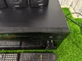 Pioneer VSX-827K, 3D Blu-ray Pioneer BDP-150K и озвучителна система Canton Movie 85 CX 5.1., снимка 5