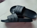 Чехли Tommy Hilfiger , снимка 2