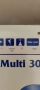 НОЖ ЗА КОСЕНЕ HUSQVARNA MULTI 300-3T-1, снимка 3