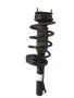 Преден десен амортисьор за Ford Transit Connect (2003-2010) 2T14-18057-DJ, снимка 1