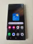 Samsung s22 ultra 12ram 512gb, снимка 1