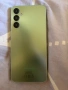 Samsung Galaxy A05S, снимка 2