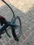 Сгъваем велосипед TERN, снимка 11