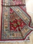 Котленско килимче, снимка 1