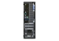 Компютър Dell 5050 SFF i3-6100 8GB 128GB SSD с до 24 МЕСЕЦА ГАРАНЦИЯ и Windows 11 PRO, снимка 2