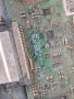 TCon BOARD LG display CoLTD 32/37 ROW2.1 HD VER0.1 P/N 6870C-0442B , снимка 2