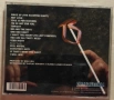CD / ЦД компакт дискoве - ACCEPT / Twisted Sister , снимка 9
