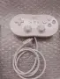Nintendo Wii контролери, снимка 3