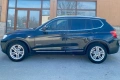 BMW x3 2.0d XDRIVE, снимка 6
