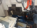 Продава се CNC автомат Hanwha SL32HP (Swiss Type), снимка 8