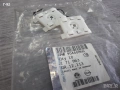 90460866=171963**NEU**GM**OPEL**ЩИПКИ ЗА ЛАЙСНИ ** , снимка 3