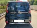 На Части Kia Soul II 1.6crdi 128к.с. 2015г. , снимка 3