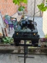 Лодка за захранка WATER SOLDIER МК6, снимка 5