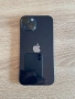 iphone 13 заключен към Icloud. , снимка 1