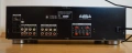 Стерео Ресийвър SONY STR-GX290, снимка 7