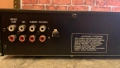 Dual CV 6030, снимка 6