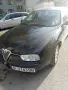 alfa romeo 156 2.4 jtd, снимка 2
