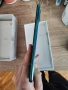 Телефон Xiaomi 11 Lite 5G, снимка 8
