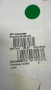 Молекс 0679130002  КОНТАКТНА SD КАРТА R/A SMD Конектори за карти с памет 2.5MM , снимка 5
