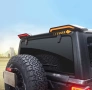 Wrangler JLJK 2007-2023, снимка 1