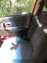 volkswagen polo, снимка 5