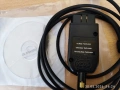 VCDS 23.3.1, снимка 1