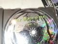 ONLY DEATH IS REAL CD 2-ВНОС GERMANY 0406261001H2E6R, снимка 15