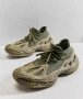 Нови Ултра леки професионални маратонки от военно кафяво зелено дишащи спортни 45/46, снимка 11